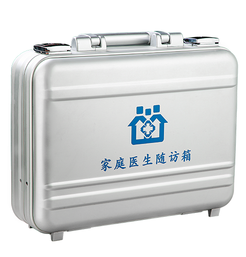 ¹ˇ(jin)yO(sh)Ӌ(j)