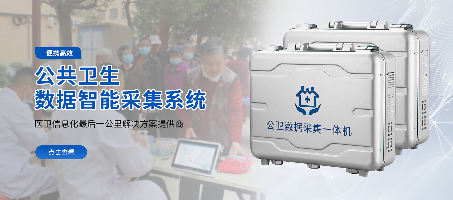 Ƽ(chung) (w)Ї(gu)ǻ۹l(wi)wQ