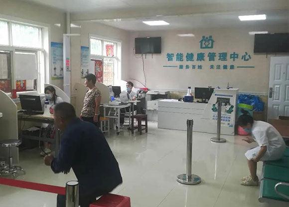 L(zhng)^(q)Q^(q)l(wi)